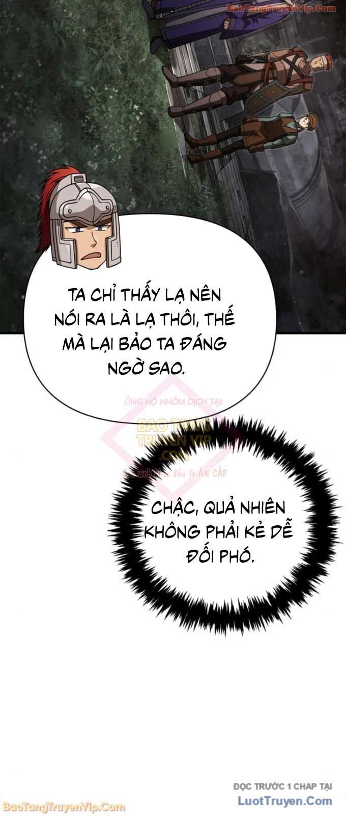 đọc truyện Sống Sót Trong Trò Chơi Với Tư Cách Là Một Cuồng Nhân Chương 122 ảnh 76 tại Thiên Thai Truyện