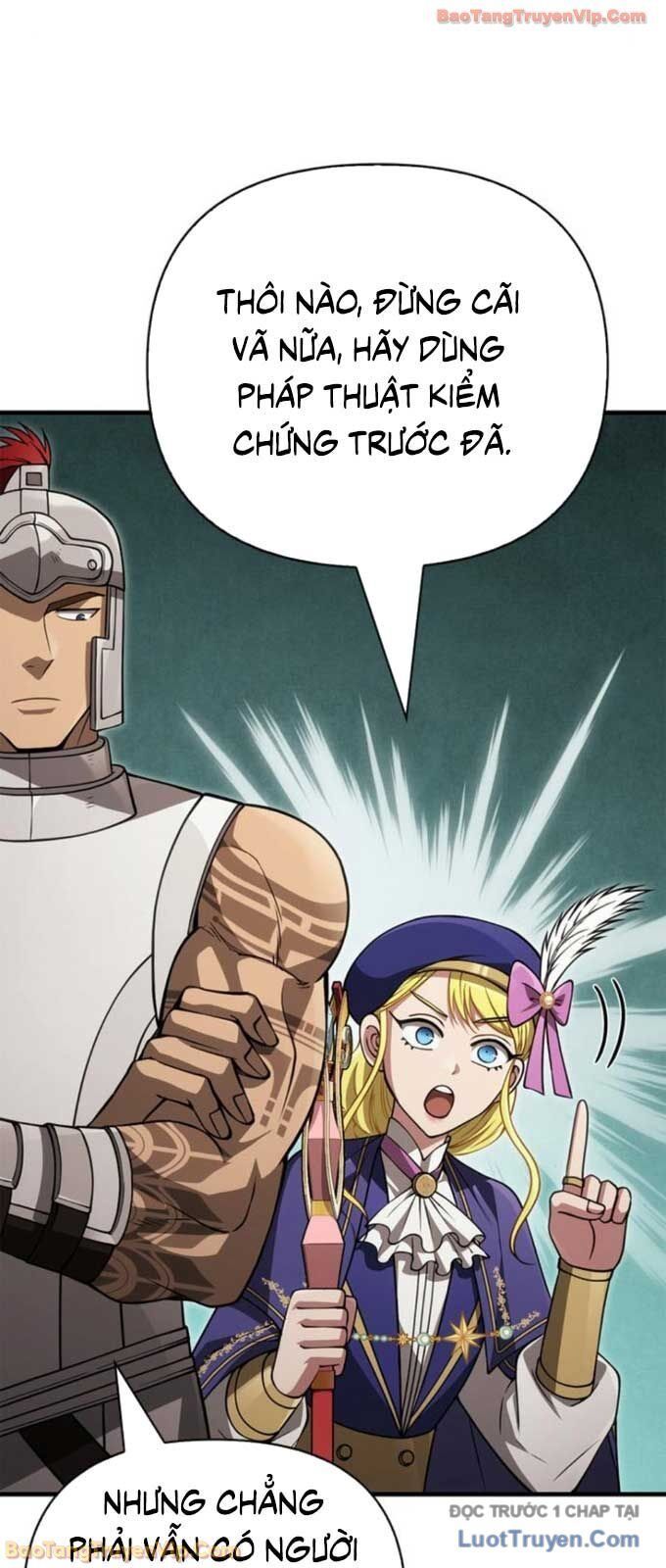 đọc truyện Sống Sót Trong Trò Chơi Với Tư Cách Là Một Cuồng Nhân Chương 122 ảnh 77 tại Thiên Thai Truyện