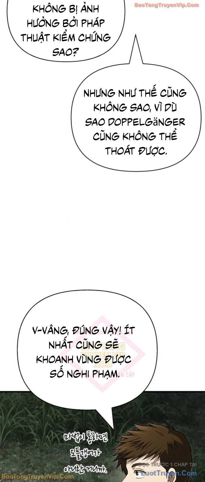 đọc truyện Sống Sót Trong Trò Chơi Với Tư Cách Là Một Cuồng Nhân Chương 122 ảnh 78 tại Thiên Thai Truyện