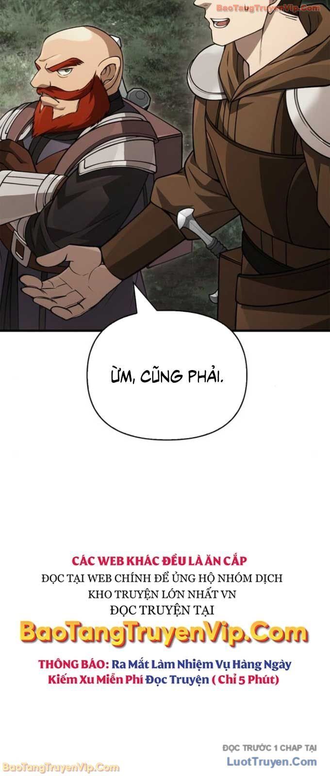 đọc truyện Sống Sót Trong Trò Chơi Với Tư Cách Là Một Cuồng Nhân Chương 122 ảnh 79 tại Thiên Thai Truyện