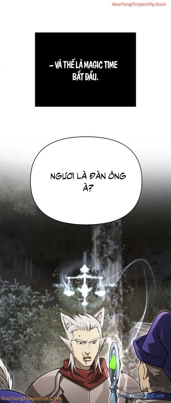 đọc truyện Sống Sót Trong Trò Chơi Với Tư Cách Là Một Cuồng Nhân Chương 122 ảnh 80 tại Thiên Thai Truyện