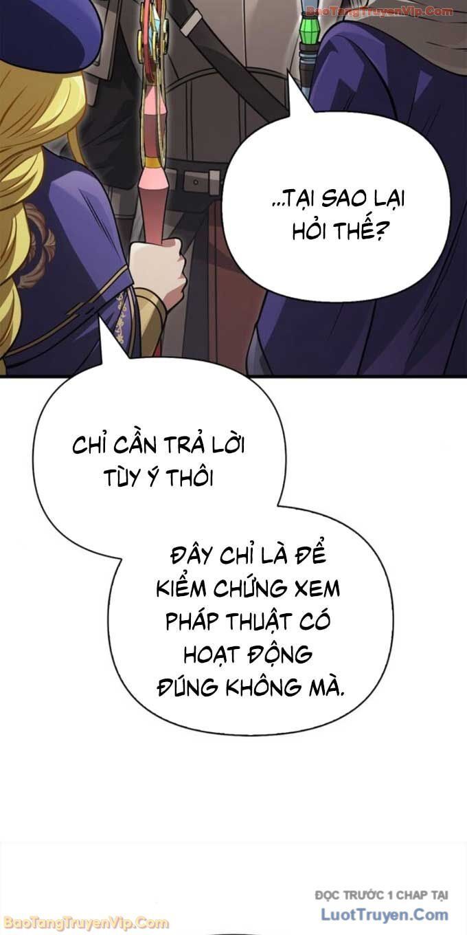 đọc truyện Sống Sót Trong Trò Chơi Với Tư Cách Là Một Cuồng Nhân Chương 122 ảnh 81 tại Thiên Thai Truyện