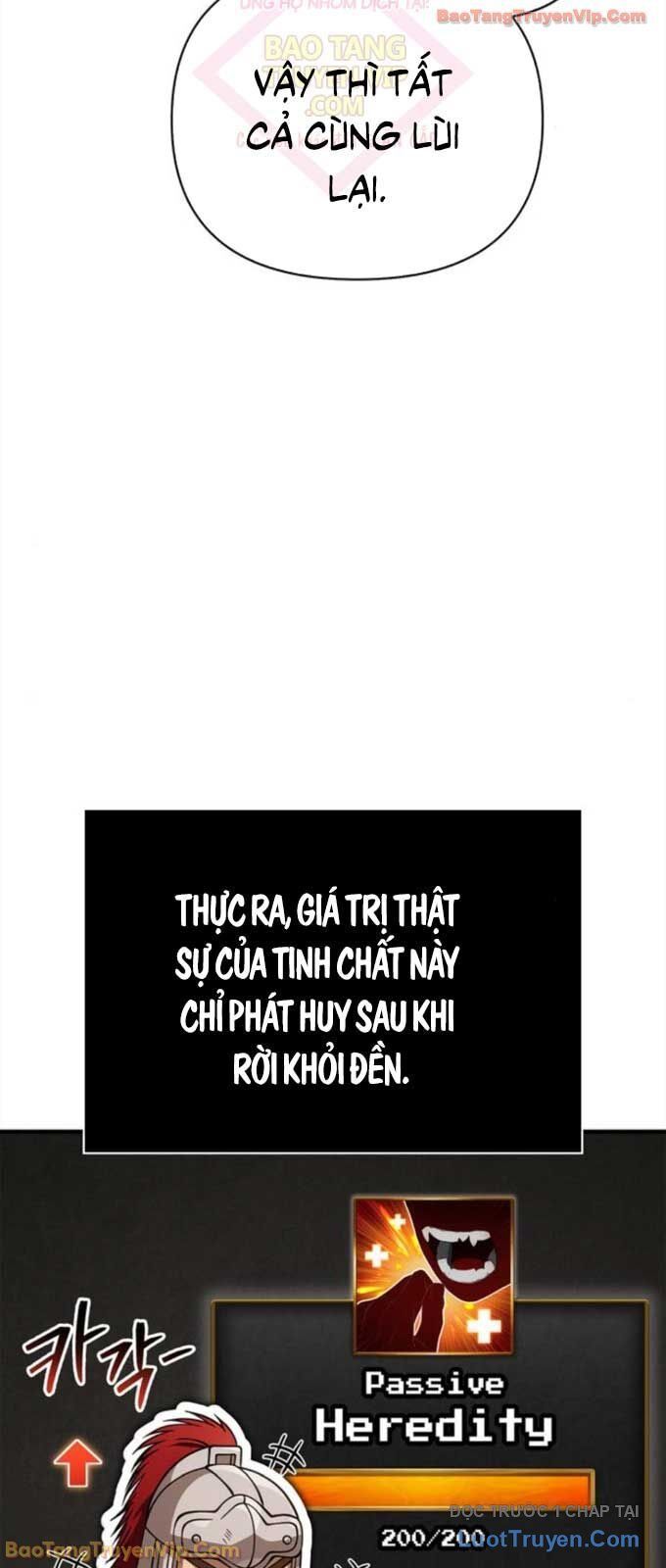 đọc truyện Sống Sót Trong Trò Chơi Với Tư Cách Là Một Cuồng Nhân Chương 122 ảnh 10 tại Thiên Thai Truyện