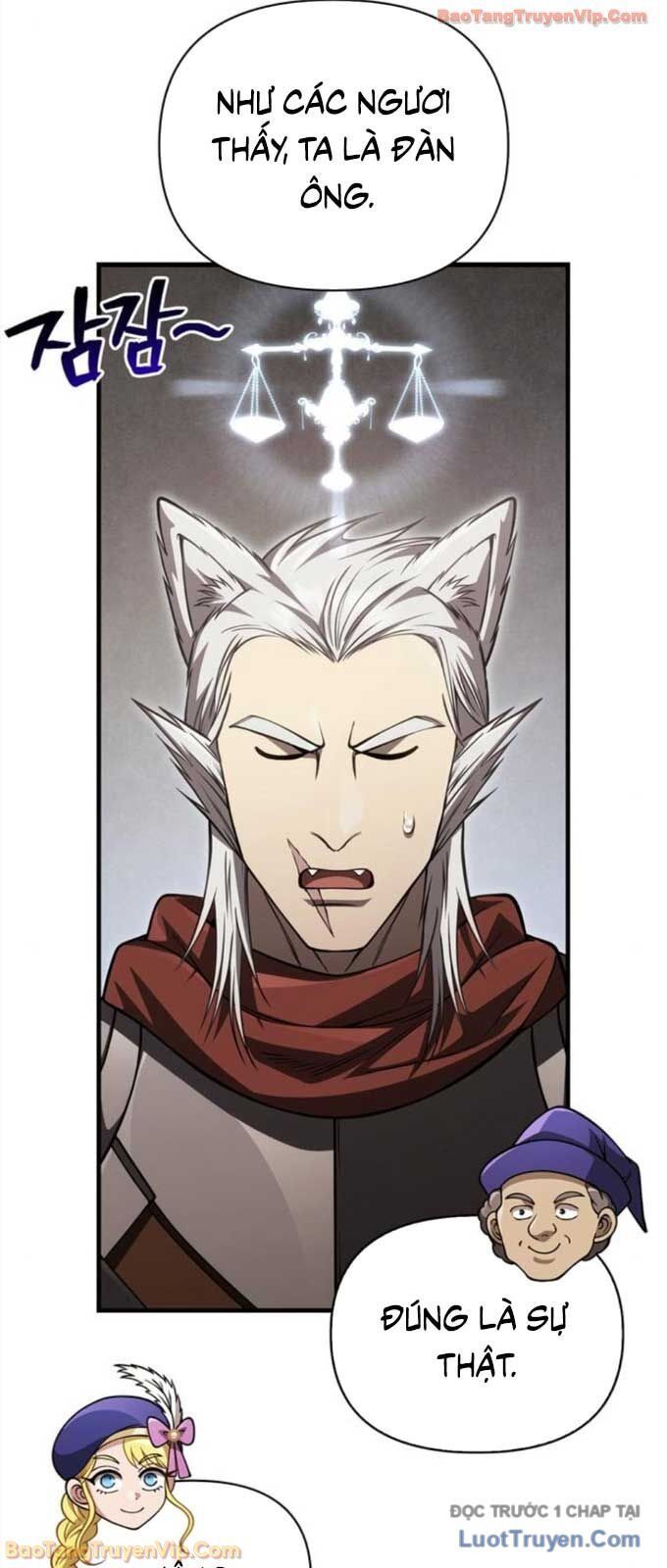 đọc truyện Sống Sót Trong Trò Chơi Với Tư Cách Là Một Cuồng Nhân Chương 122 ảnh 82 tại Thiên Thai Truyện