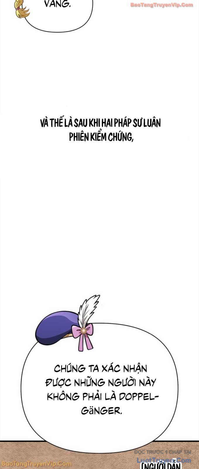 đọc truyện Sống Sót Trong Trò Chơi Với Tư Cách Là Một Cuồng Nhân Chương 122 ảnh 83 tại Thiên Thai Truyện