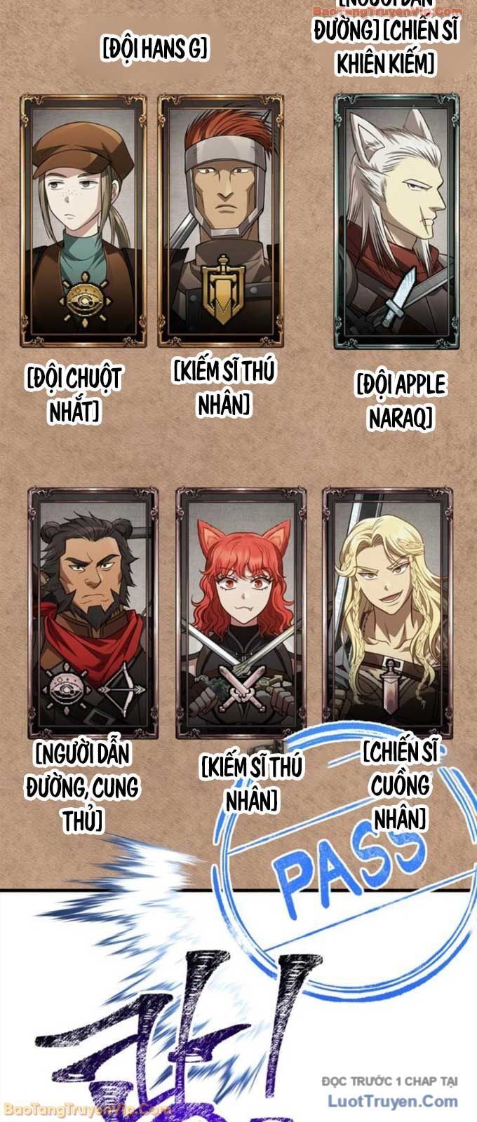 đọc truyện Sống Sót Trong Trò Chơi Với Tư Cách Là Một Cuồng Nhân Chương 122 ảnh 84 tại Thiên Thai Truyện