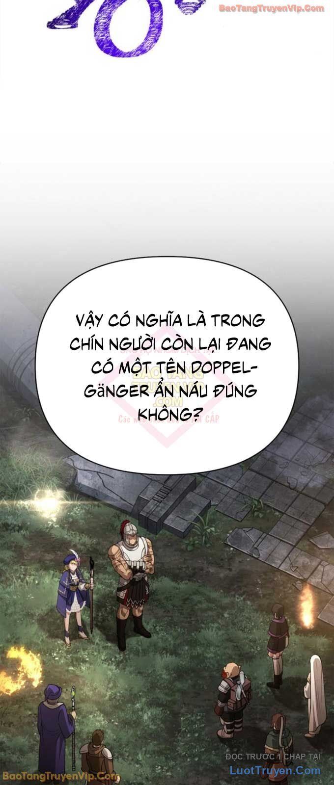 đọc truyện Sống Sót Trong Trò Chơi Với Tư Cách Là Một Cuồng Nhân Chương 122 ảnh 85 tại Thiên Thai Truyện