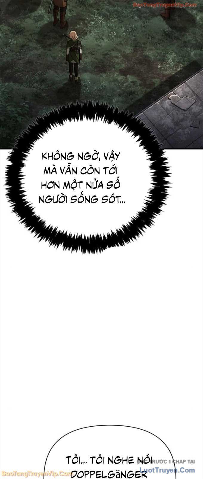 đọc truyện Sống Sót Trong Trò Chơi Với Tư Cách Là Một Cuồng Nhân Chương 122 ảnh 86 tại Thiên Thai Truyện