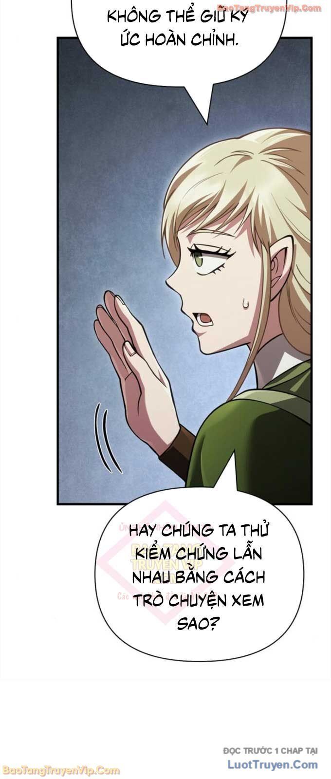 đọc truyện Sống Sót Trong Trò Chơi Với Tư Cách Là Một Cuồng Nhân Chương 122 ảnh 87 tại Thiên Thai Truyện