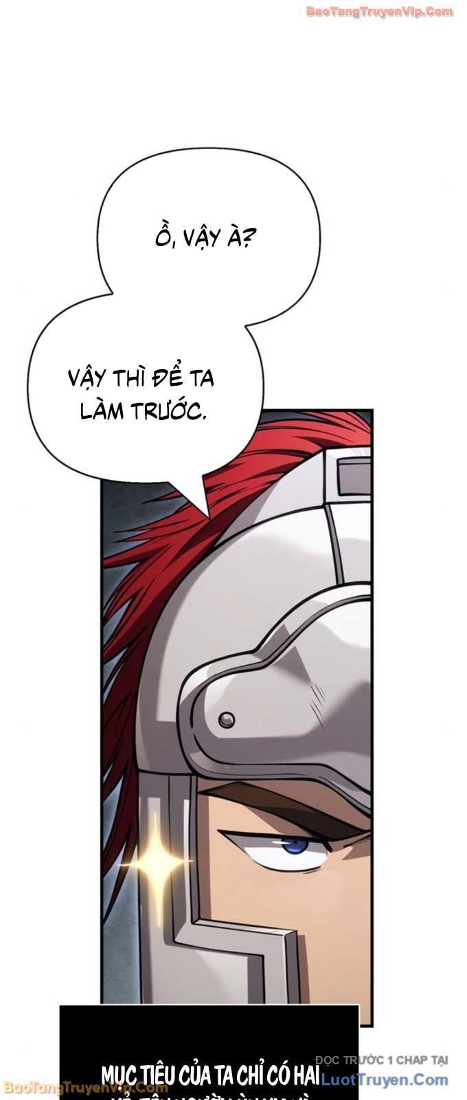 đọc truyện Sống Sót Trong Trò Chơi Với Tư Cách Là Một Cuồng Nhân Chương 122 ảnh 88 tại Thiên Thai Truyện