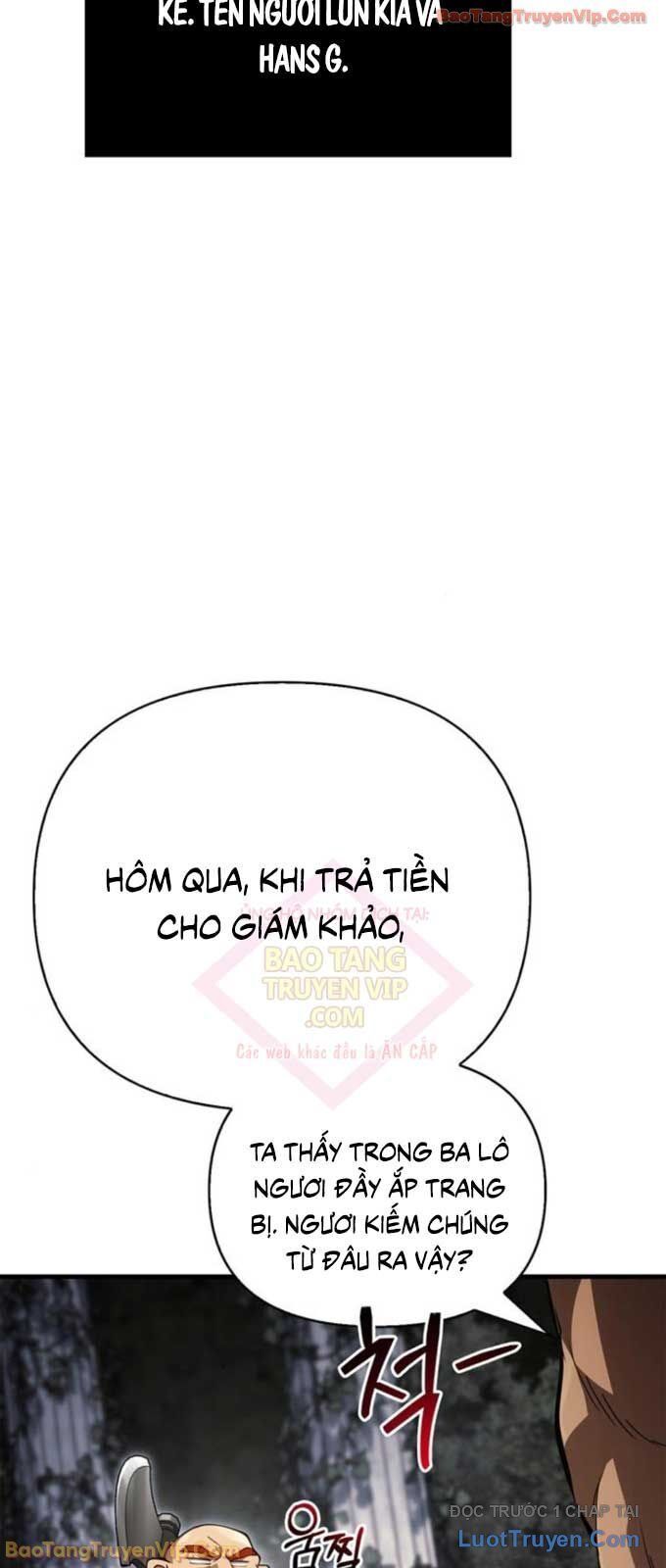 đọc truyện Sống Sót Trong Trò Chơi Với Tư Cách Là Một Cuồng Nhân Chương 122 ảnh 89 tại Thiên Thai Truyện