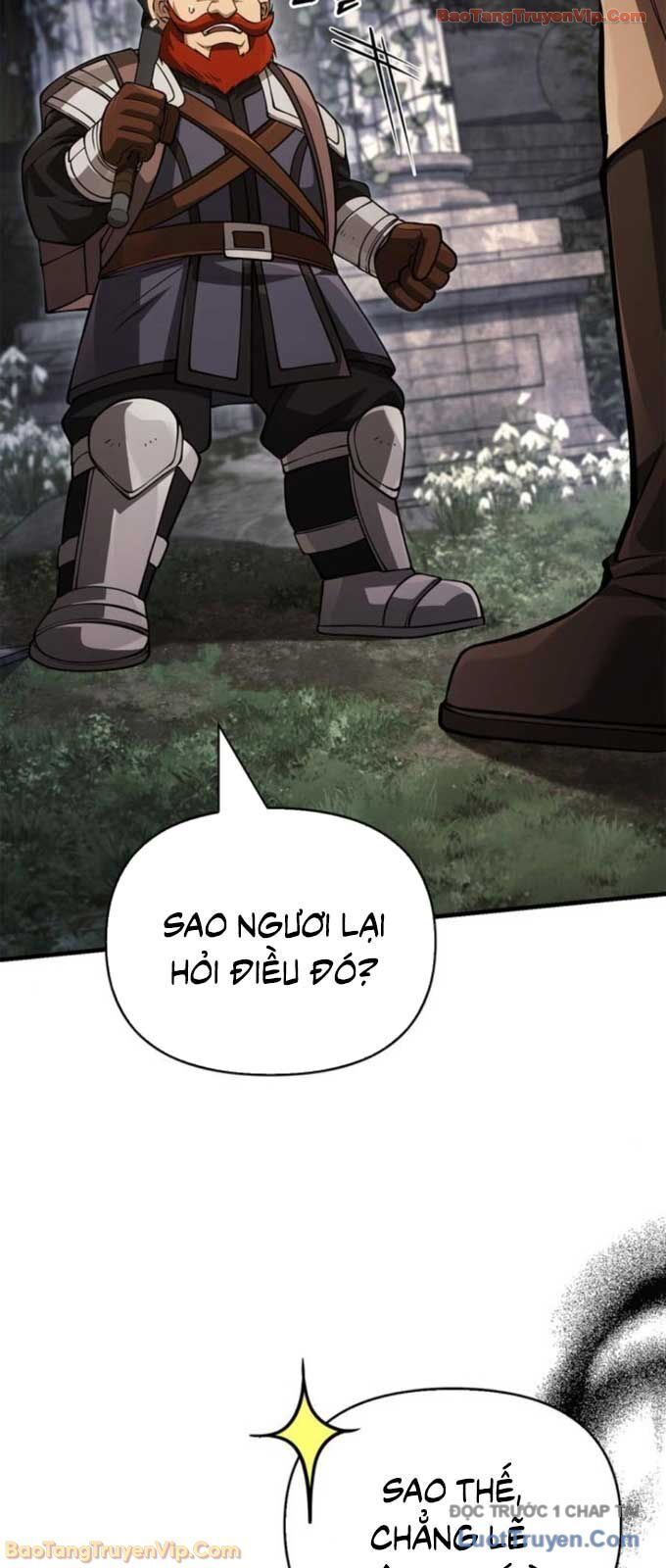 đọc truyện Sống Sót Trong Trò Chơi Với Tư Cách Là Một Cuồng Nhân Chương 122 ảnh 90 tại Thiên Thai Truyện