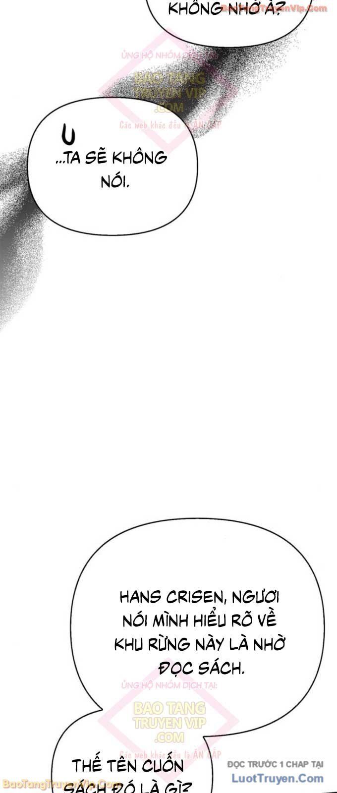 đọc truyện Sống Sót Trong Trò Chơi Với Tư Cách Là Một Cuồng Nhân Chương 122 ảnh 91 tại Thiên Thai Truyện