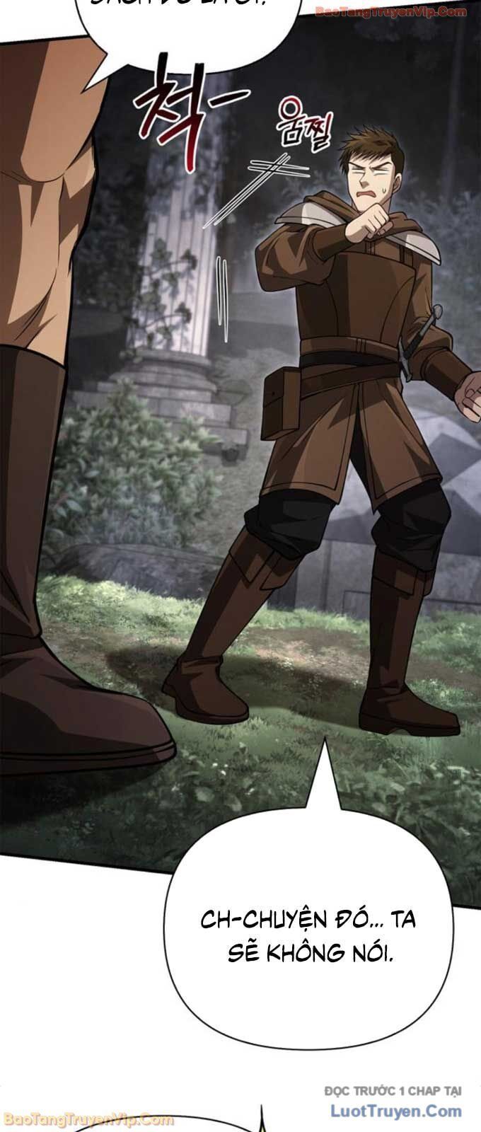 đọc truyện Sống Sót Trong Trò Chơi Với Tư Cách Là Một Cuồng Nhân Chương 122 ảnh 92 tại Thiên Thai Truyện