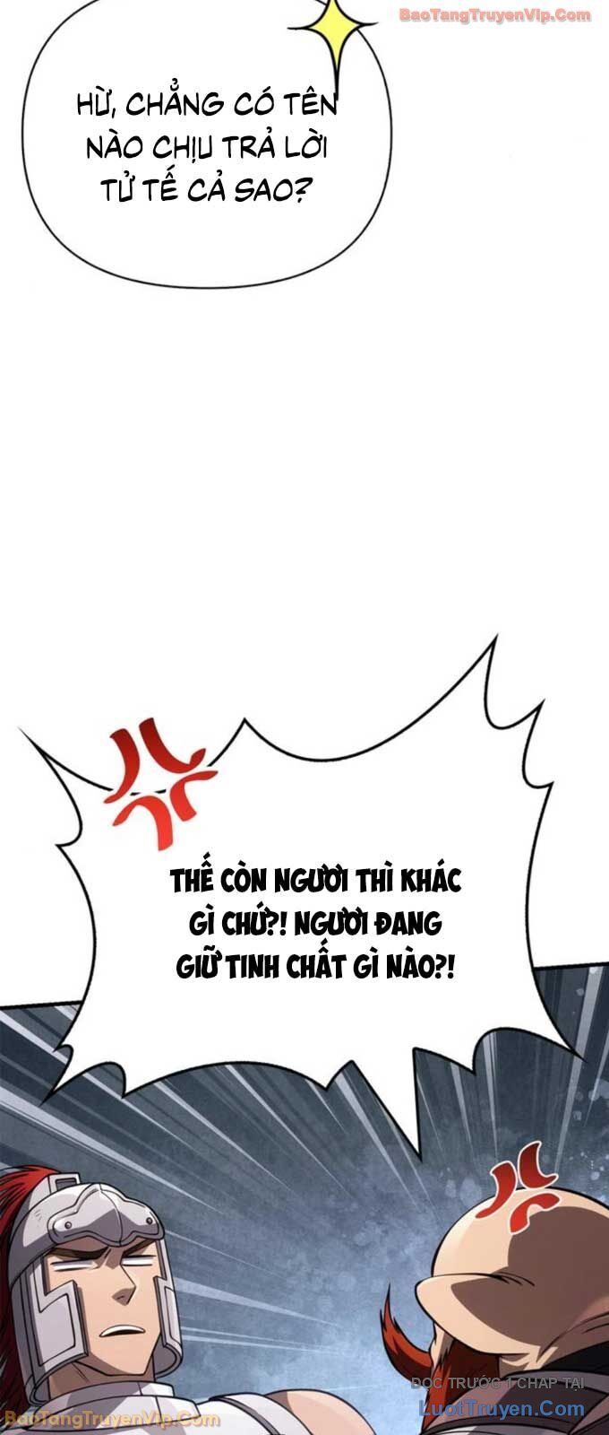 đọc truyện Sống Sót Trong Trò Chơi Với Tư Cách Là Một Cuồng Nhân Chương 122 ảnh 93 tại Thiên Thai Truyện