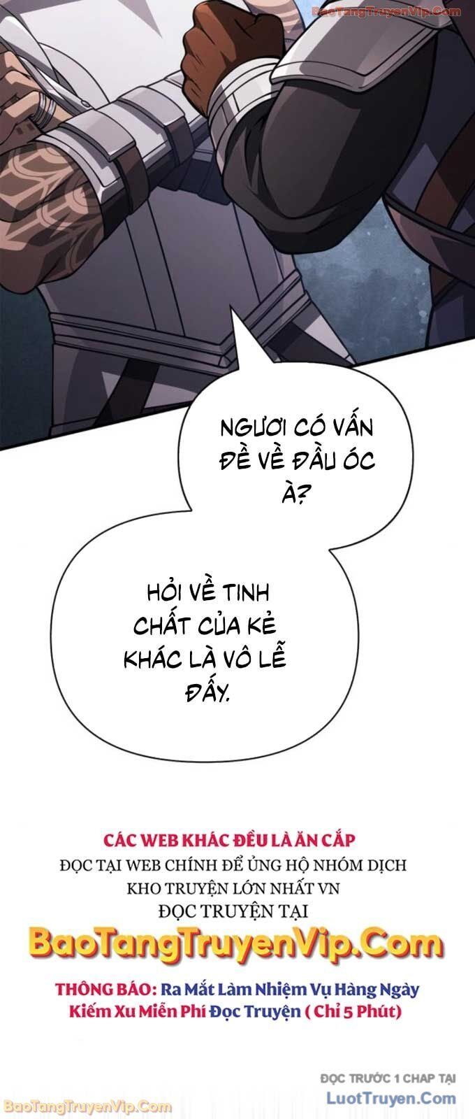 đọc truyện Sống Sót Trong Trò Chơi Với Tư Cách Là Một Cuồng Nhân Chương 122 ảnh 94 tại Thiên Thai Truyện