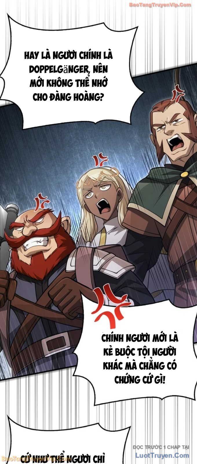 đọc truyện Sống Sót Trong Trò Chơi Với Tư Cách Là Một Cuồng Nhân Chương 122 ảnh 95 tại Thiên Thai Truyện