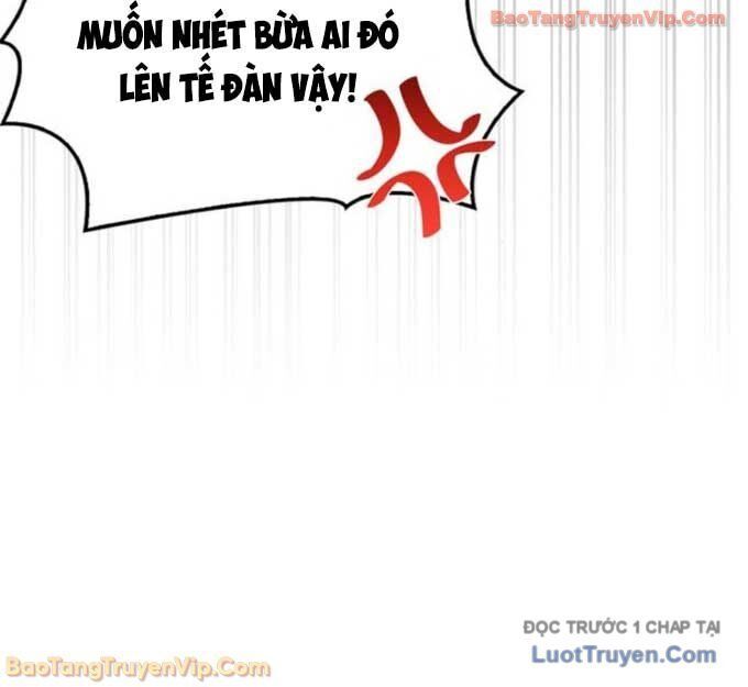 đọc truyện Sống Sót Trong Trò Chơi Với Tư Cách Là Một Cuồng Nhân Chương 122 ảnh 96 tại Thiên Thai Truyện