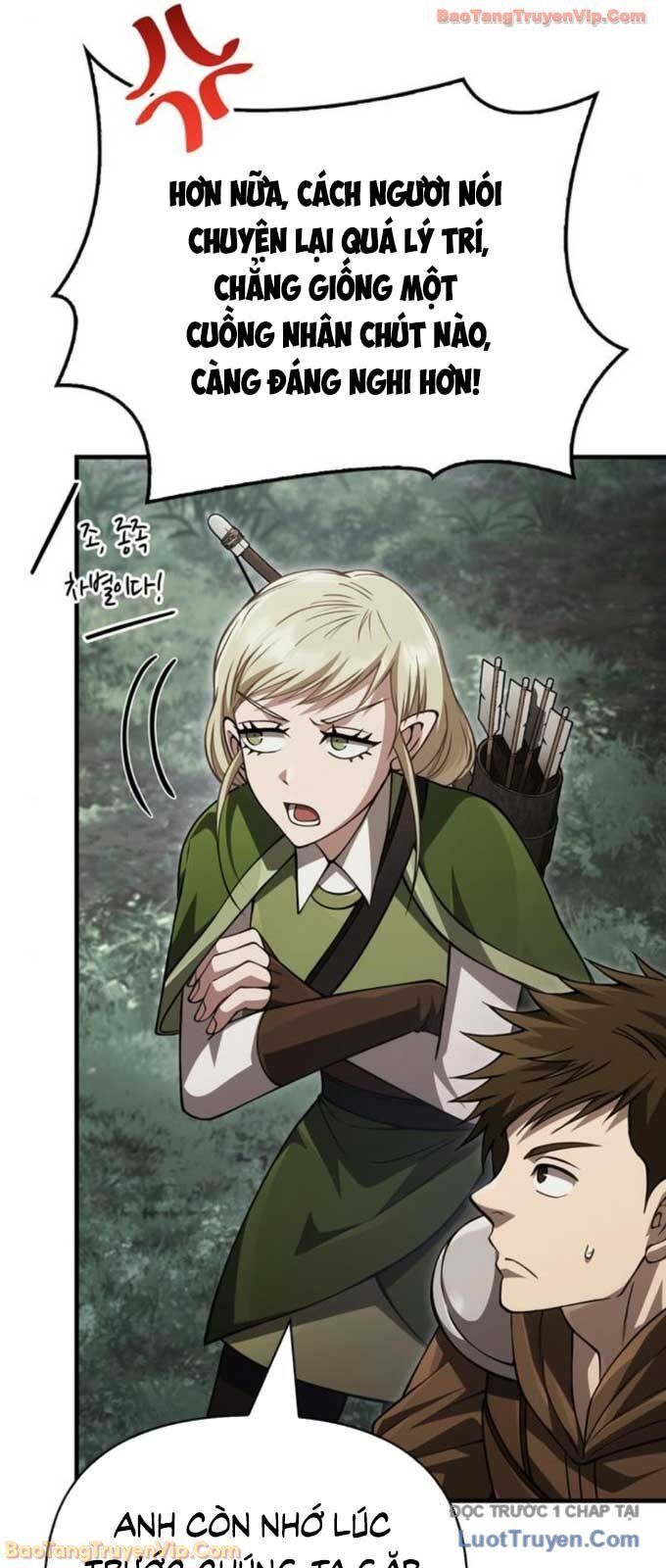 đọc truyện Sống Sót Trong Trò Chơi Với Tư Cách Là Một Cuồng Nhân Chương 122 ảnh 97 tại Thiên Thai Truyện