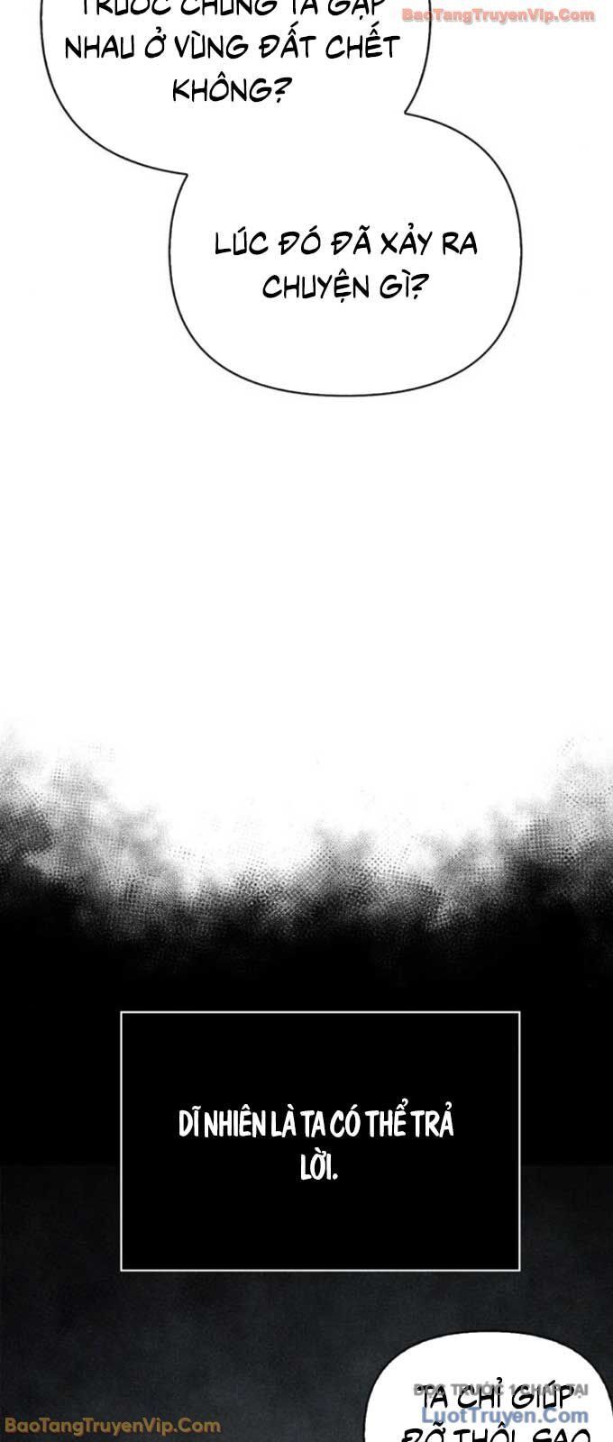 đọc truyện Sống Sót Trong Trò Chơi Với Tư Cách Là Một Cuồng Nhân Chương 122 ảnh 98 tại Thiên Thai Truyện