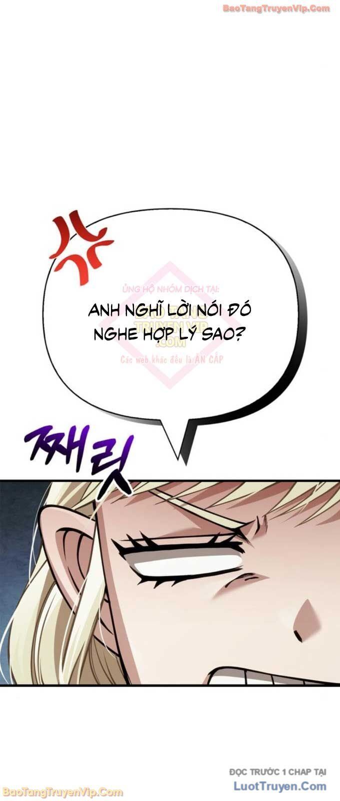 đọc truyện Sống Sót Trong Trò Chơi Với Tư Cách Là Một Cuồng Nhân Chương 122 ảnh 100 tại Thiên Thai Truyện