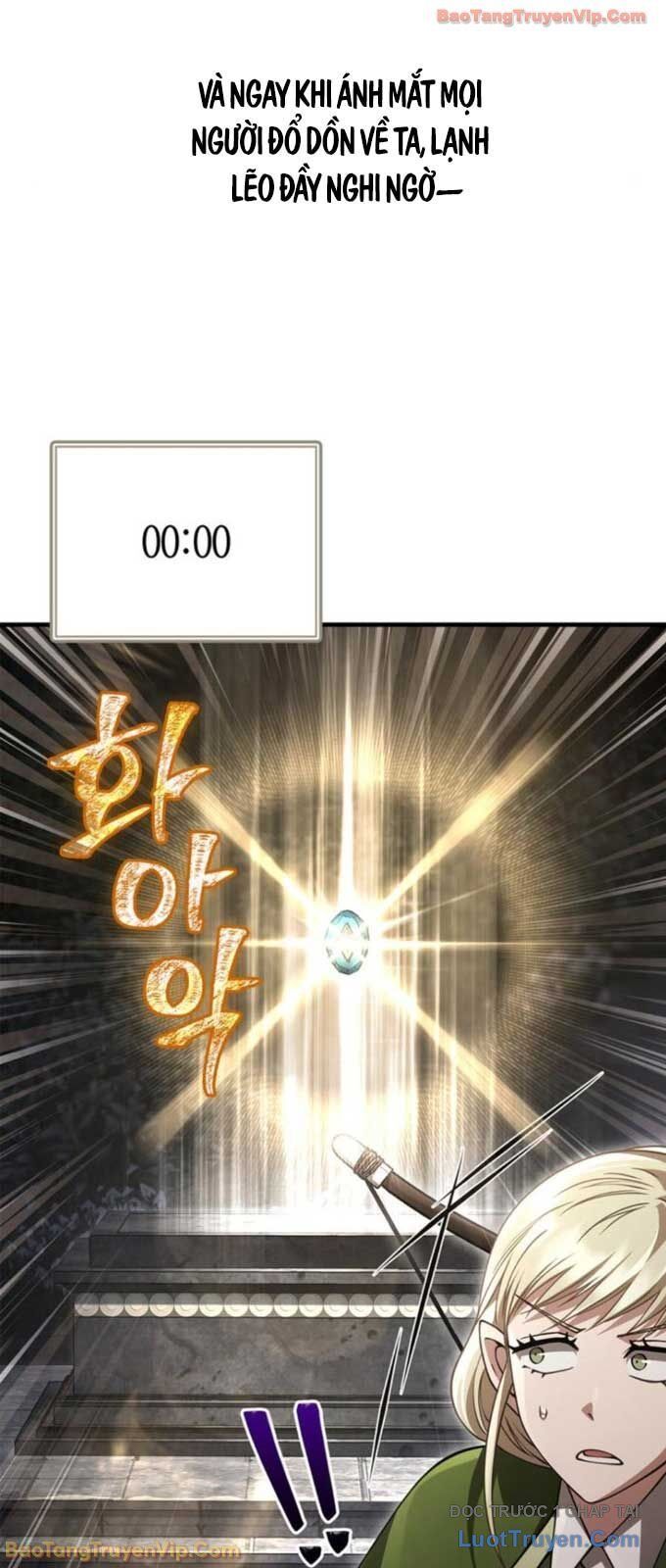 đọc truyện Sống Sót Trong Trò Chơi Với Tư Cách Là Một Cuồng Nhân Chương 122 ảnh 101 tại Thiên Thai Truyện