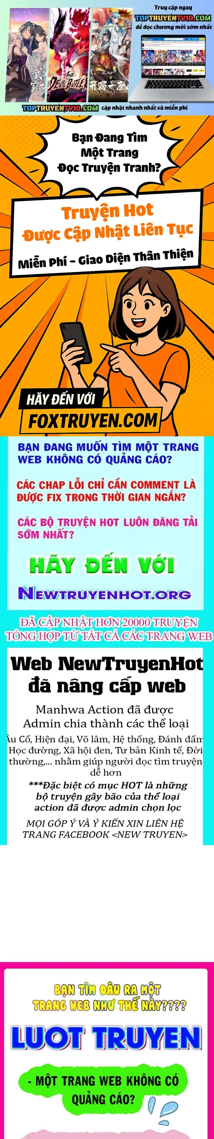 đọc truyện Sống Sót Trong Trò Chơi Với Tư Cách Là Một Cuồng Nhân Chương 123 ảnh 3 tại Thiên Thai Truyện