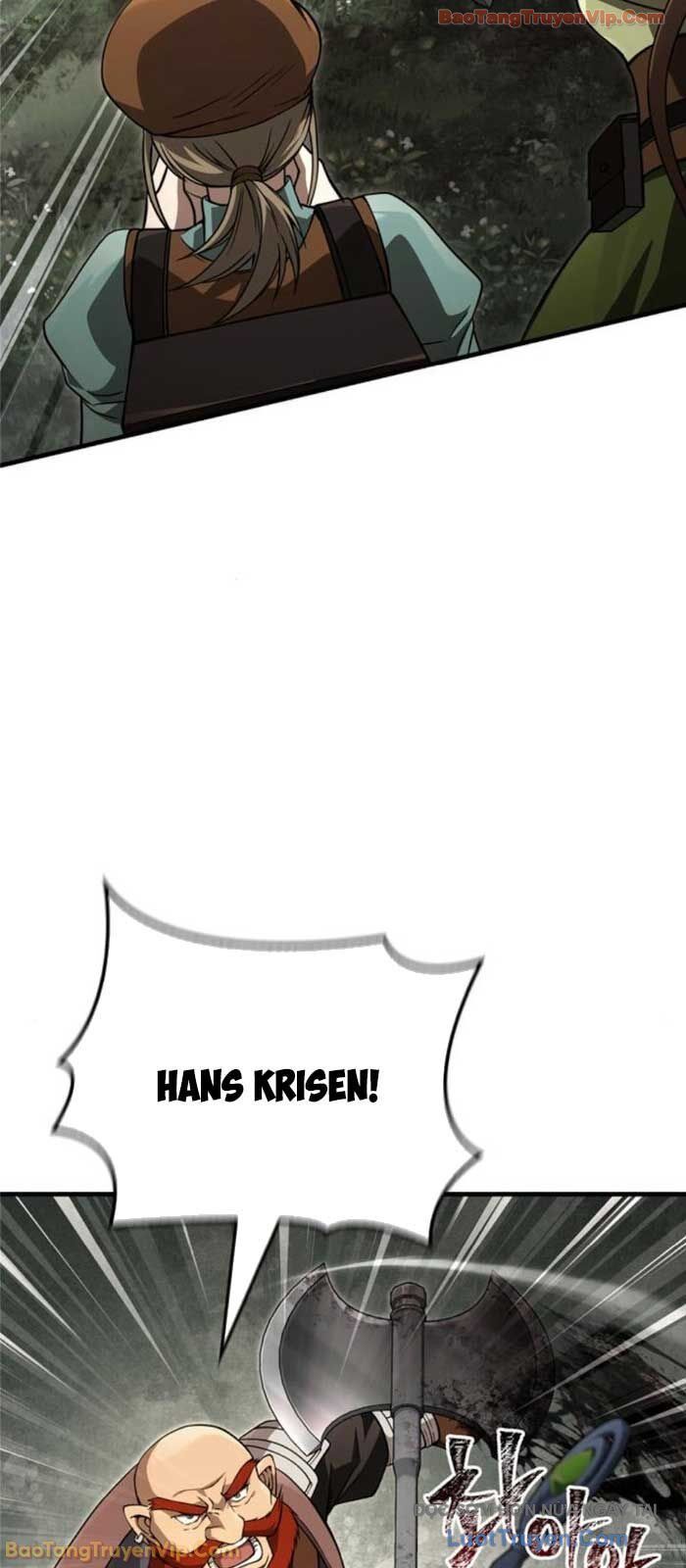 đọc truyện Sống Sót Trong Trò Chơi Với Tư Cách Là Một Cuồng Nhân Chương 123 ảnh 12 tại Thiên Thai Truyện