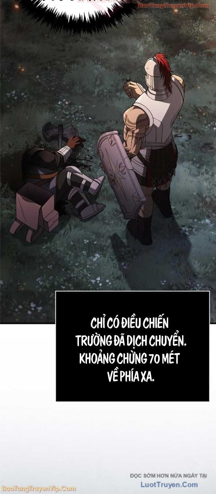 đọc truyện Sống Sót Trong Trò Chơi Với Tư Cách Là Một Cuồng Nhân Chương 123 ảnh 102 tại Thiên Thai Truyện