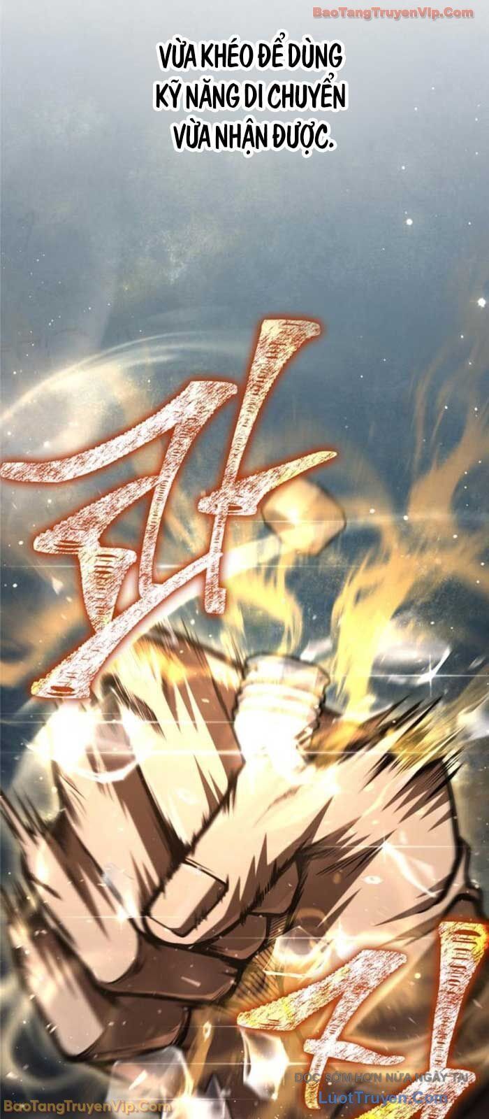 đọc truyện Sống Sót Trong Trò Chơi Với Tư Cách Là Một Cuồng Nhân Chương 123 ảnh 103 tại Thiên Thai Truyện