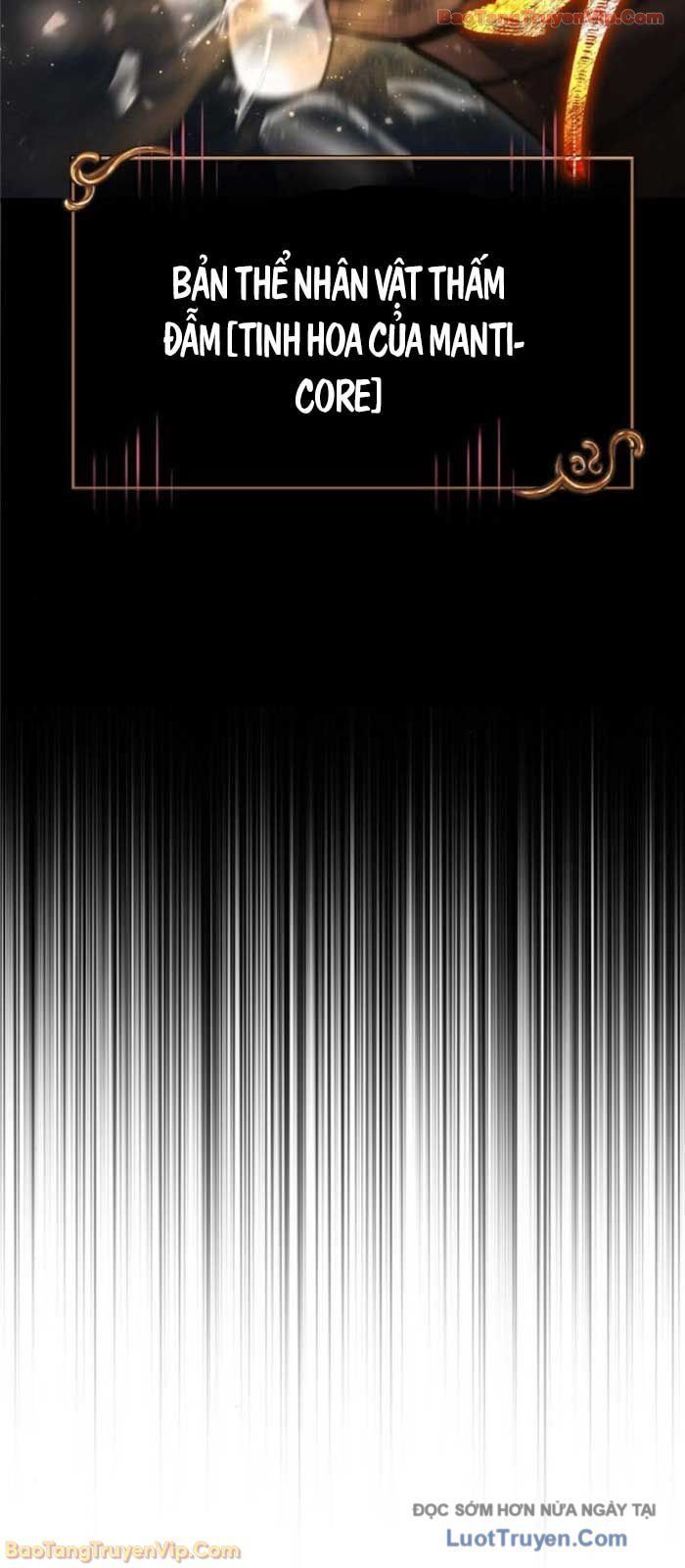 đọc truyện Sống Sót Trong Trò Chơi Với Tư Cách Là Một Cuồng Nhân Chương 123 ảnh 104 tại Thiên Thai Truyện