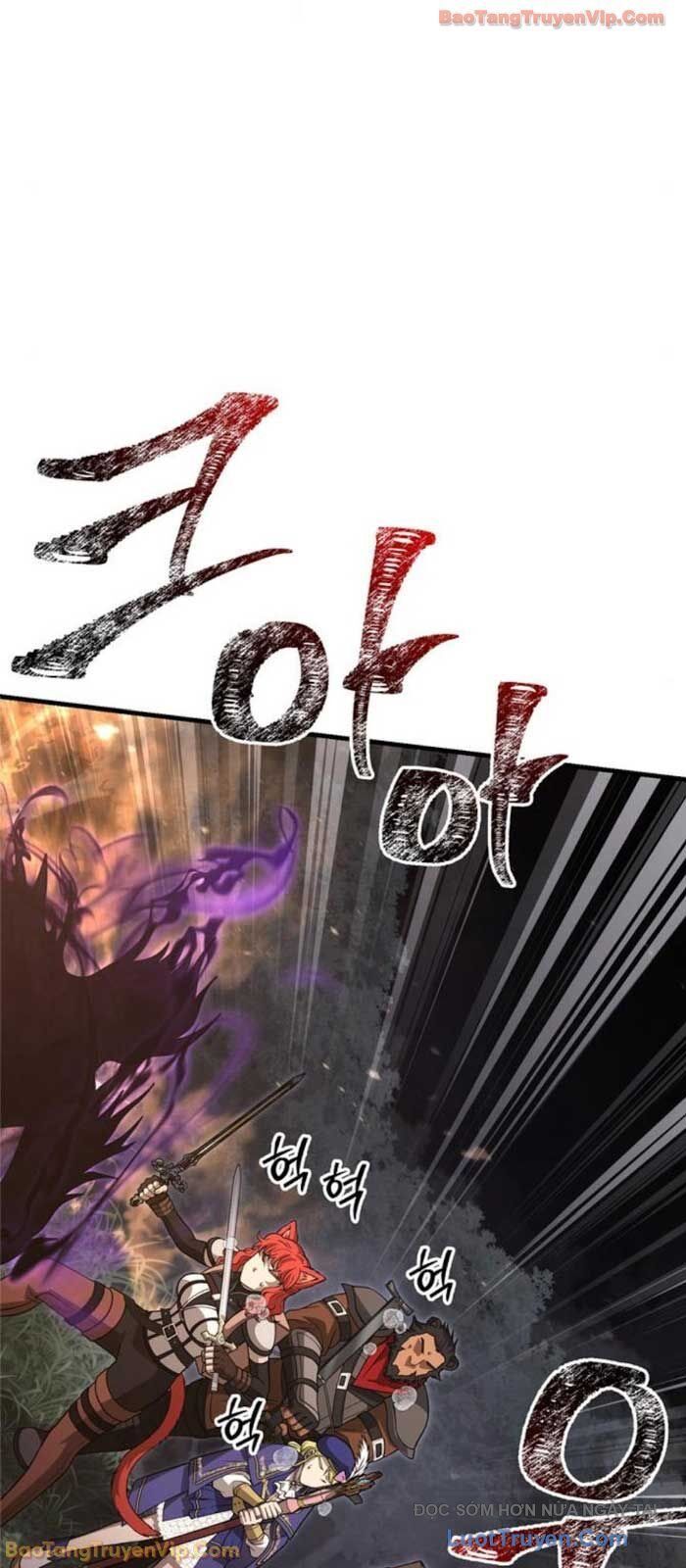 đọc truyện Sống Sót Trong Trò Chơi Với Tư Cách Là Một Cuồng Nhân Chương 123 ảnh 105 tại Thiên Thai Truyện