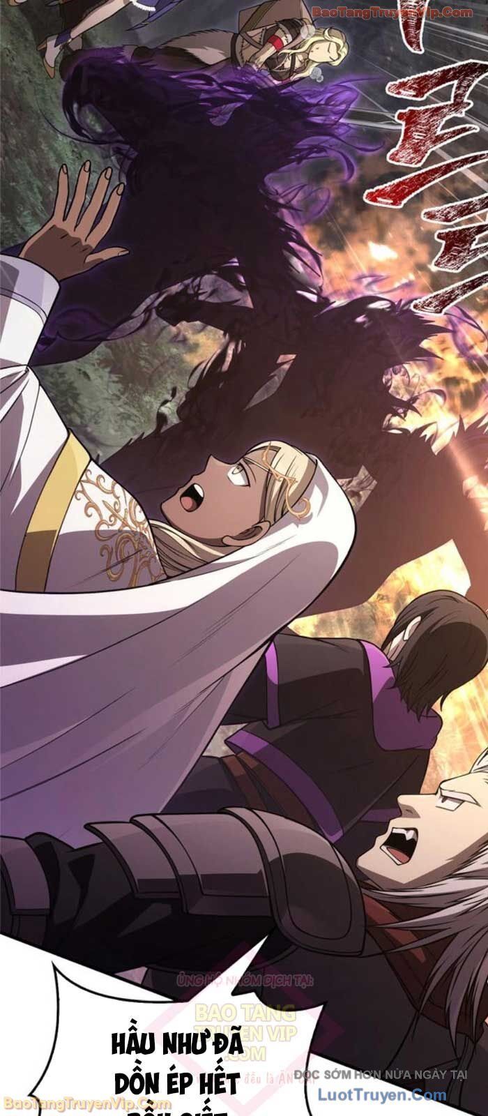 đọc truyện Sống Sót Trong Trò Chơi Với Tư Cách Là Một Cuồng Nhân Chương 123 ảnh 106 tại Thiên Thai Truyện