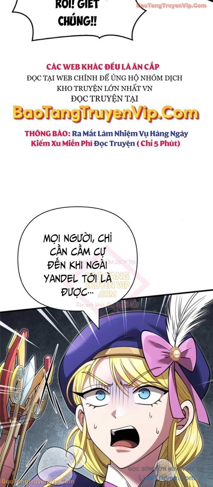 đọc truyện Sống Sót Trong Trò Chơi Với Tư Cách Là Một Cuồng Nhân Chương 123 ảnh 107 tại Thiên Thai Truyện