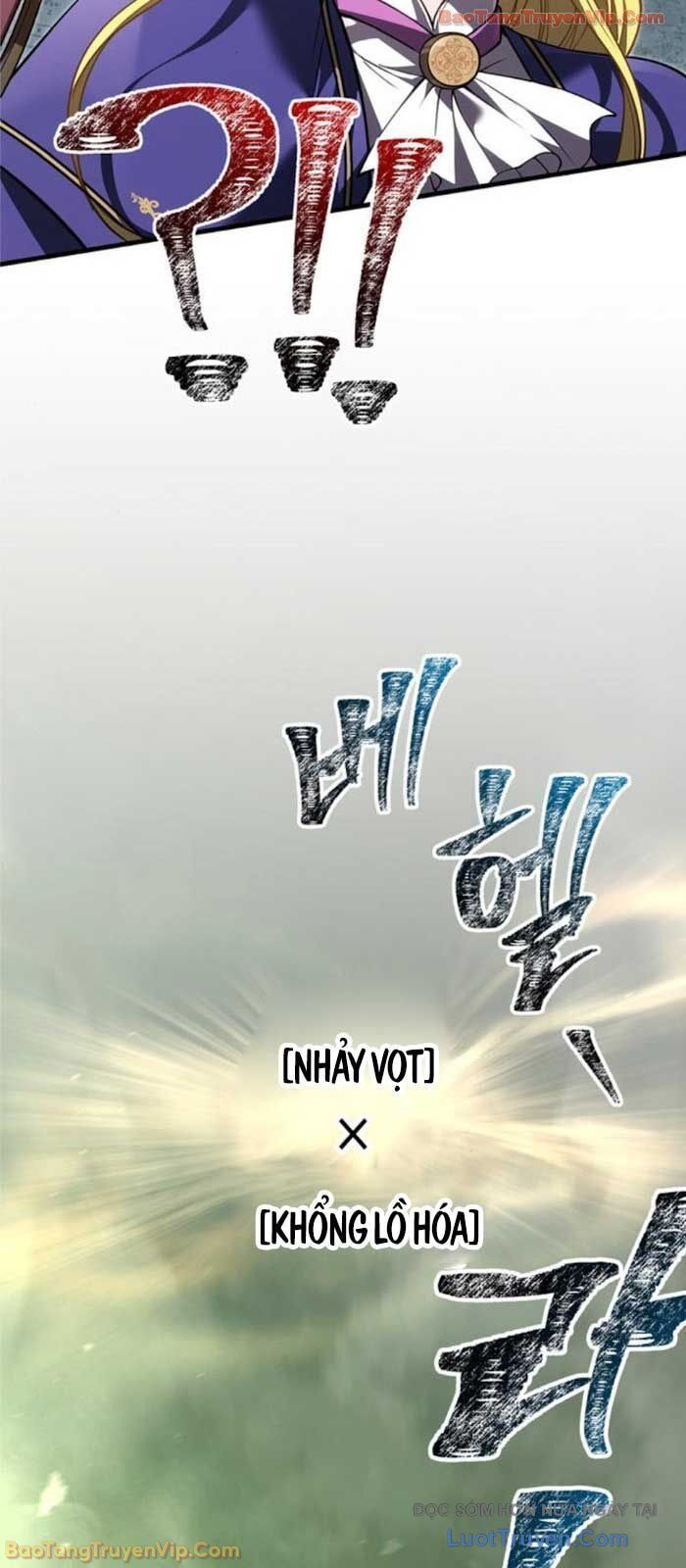 đọc truyện Sống Sót Trong Trò Chơi Với Tư Cách Là Một Cuồng Nhân Chương 123 ảnh 108 tại Thiên Thai Truyện