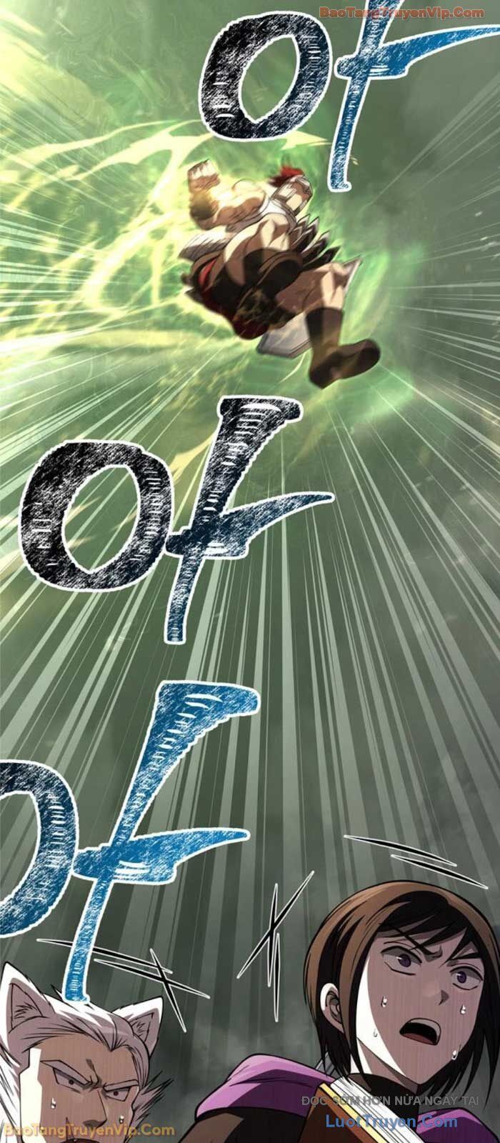 đọc truyện Sống Sót Trong Trò Chơi Với Tư Cách Là Một Cuồng Nhân Chương 123 ảnh 109 tại Thiên Thai Truyện