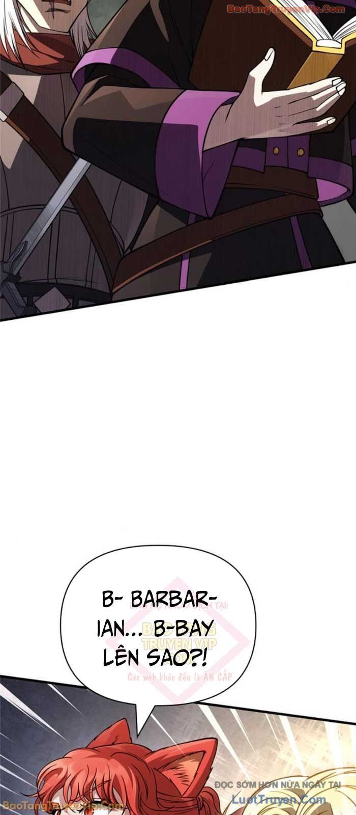 đọc truyện Sống Sót Trong Trò Chơi Với Tư Cách Là Một Cuồng Nhân Chương 123 ảnh 110 tại Thiên Thai Truyện