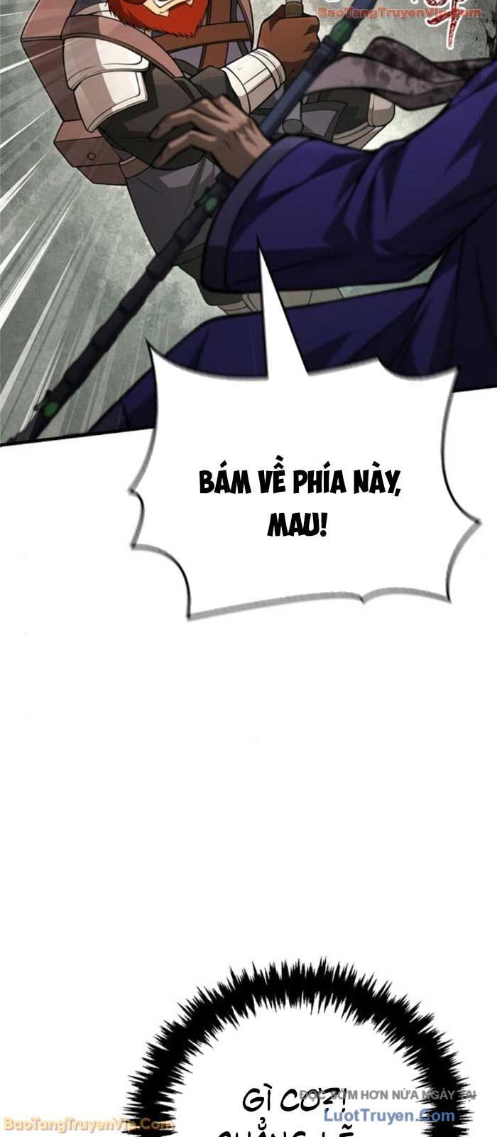 đọc truyện Sống Sót Trong Trò Chơi Với Tư Cách Là Một Cuồng Nhân Chương 123 ảnh 13 tại Thiên Thai Truyện