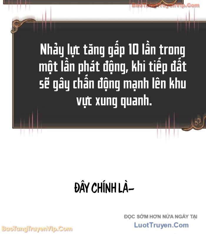 đọc truyện Sống Sót Trong Trò Chơi Với Tư Cách Là Một Cuồng Nhân Chương 123 ảnh 112 tại Thiên Thai Truyện