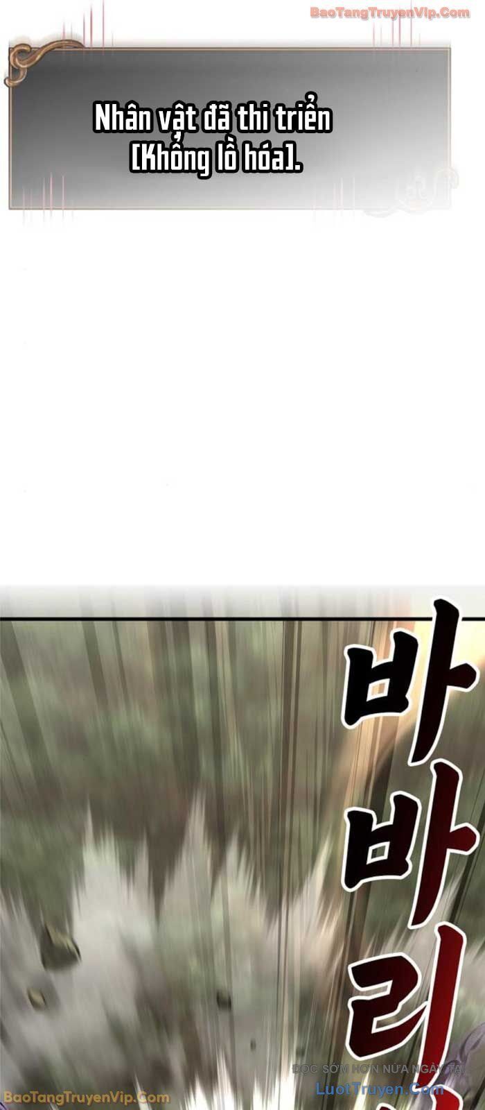 đọc truyện Sống Sót Trong Trò Chơi Với Tư Cách Là Một Cuồng Nhân Chương 123 ảnh 113 tại Thiên Thai Truyện