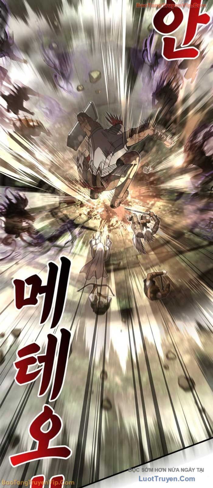 đọc truyện Sống Sót Trong Trò Chơi Với Tư Cách Là Một Cuồng Nhân Chương 123 ảnh 114 tại Thiên Thai Truyện