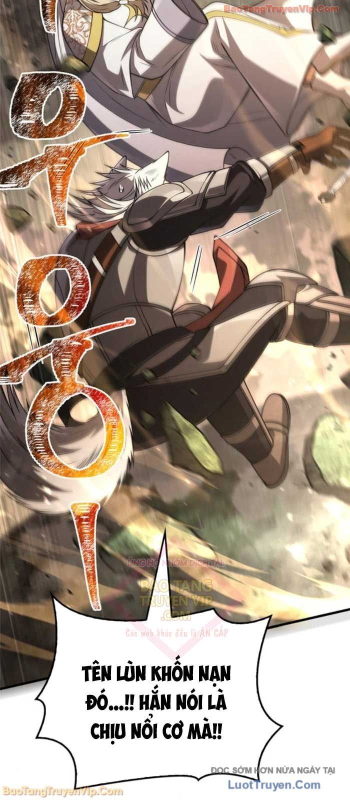 đọc truyện Sống Sót Trong Trò Chơi Với Tư Cách Là Một Cuồng Nhân Chương 123 ảnh 116 tại Thiên Thai Truyện