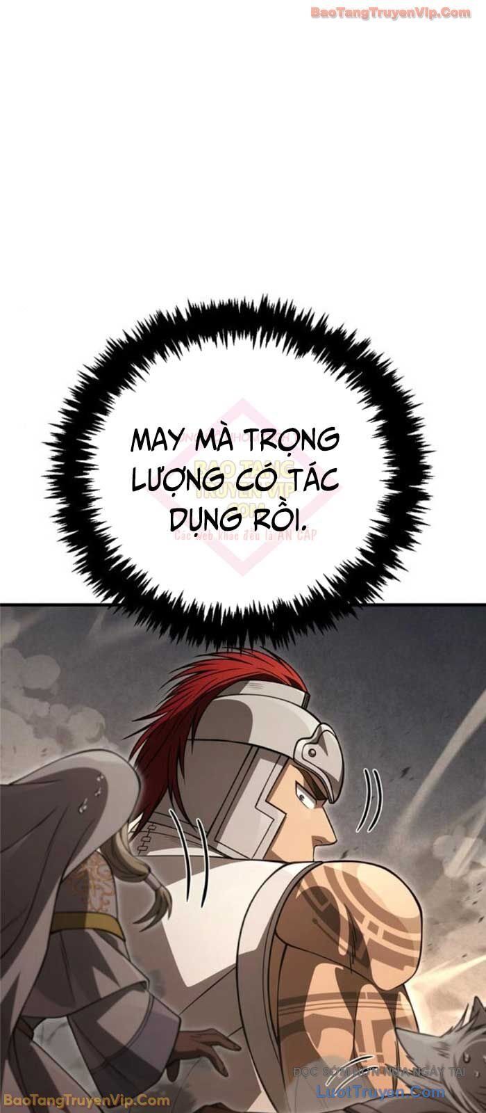 đọc truyện Sống Sót Trong Trò Chơi Với Tư Cách Là Một Cuồng Nhân Chương 123 ảnh 117 tại Thiên Thai Truyện