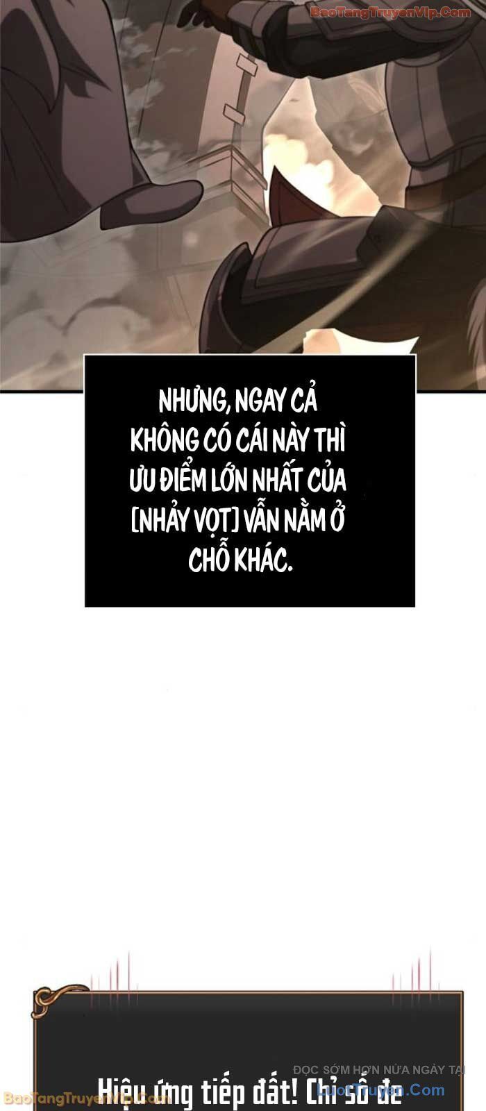 đọc truyện Sống Sót Trong Trò Chơi Với Tư Cách Là Một Cuồng Nhân Chương 123 ảnh 118 tại Thiên Thai Truyện