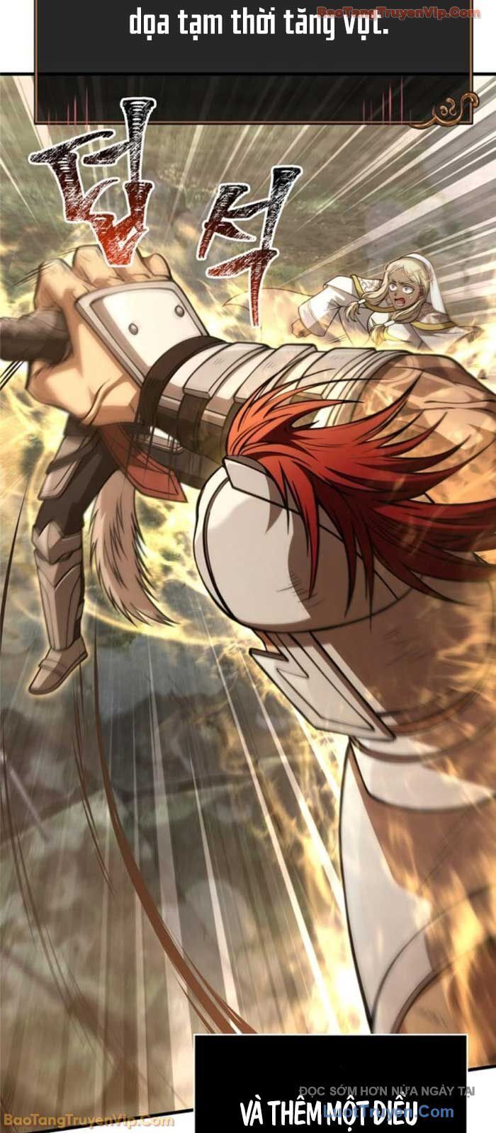 đọc truyện Sống Sót Trong Trò Chơi Với Tư Cách Là Một Cuồng Nhân Chương 123 ảnh 119 tại Thiên Thai Truyện