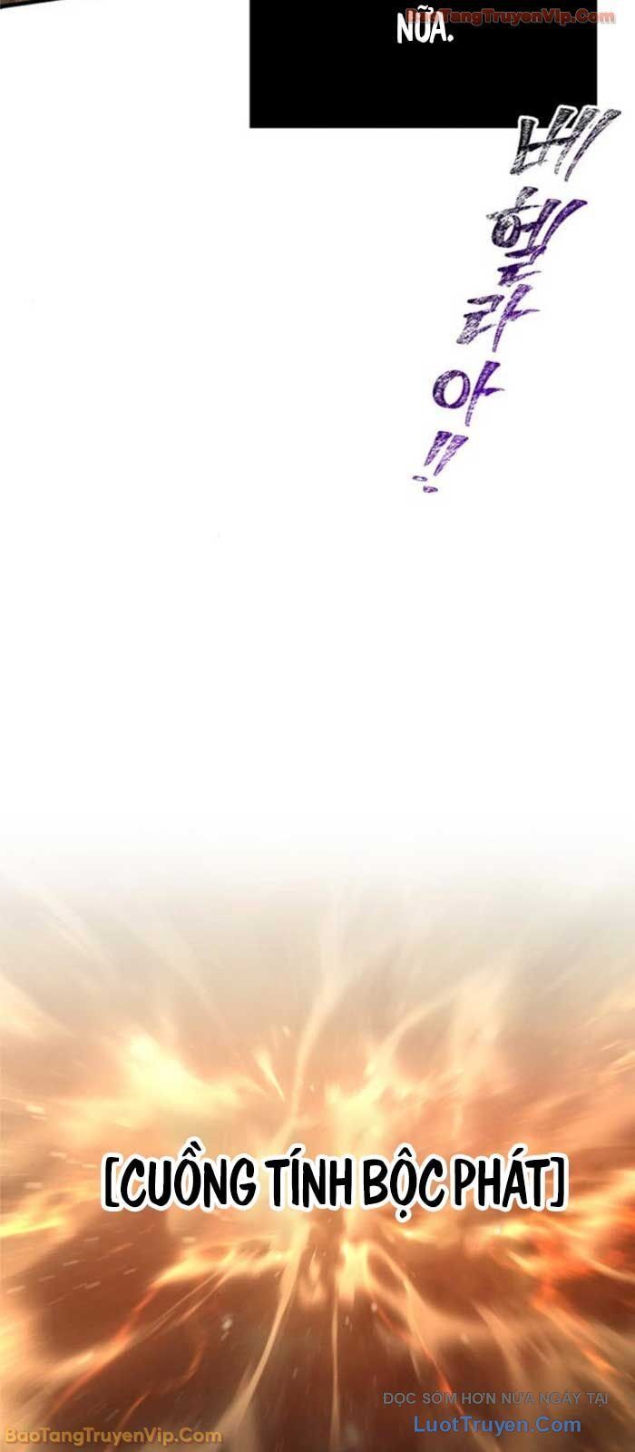 đọc truyện Sống Sót Trong Trò Chơi Với Tư Cách Là Một Cuồng Nhân Chương 123 ảnh 120 tại Thiên Thai Truyện