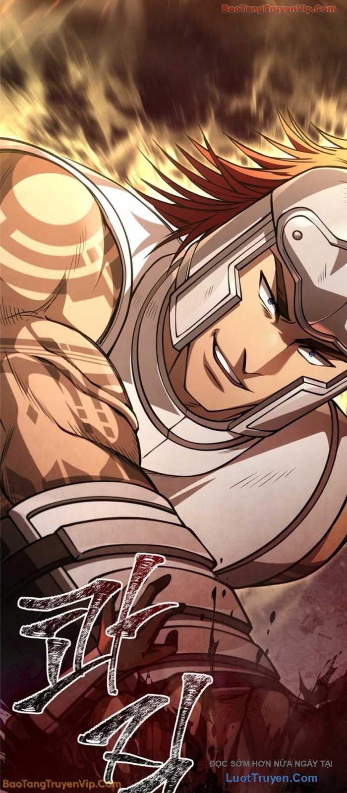 đọc truyện Sống Sót Trong Trò Chơi Với Tư Cách Là Một Cuồng Nhân Chương 123 ảnh 121 tại Thiên Thai Truyện