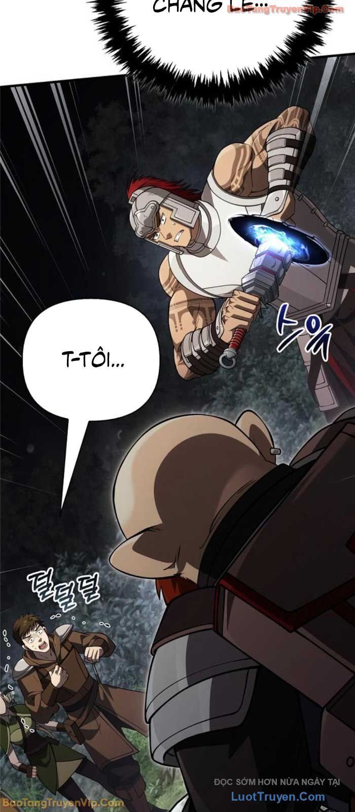 đọc truyện Sống Sót Trong Trò Chơi Với Tư Cách Là Một Cuồng Nhân Chương 123 ảnh 14 tại Thiên Thai Truyện