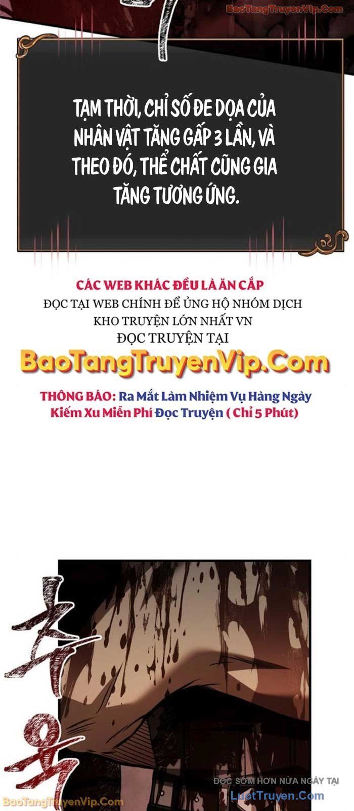 đọc truyện Sống Sót Trong Trò Chơi Với Tư Cách Là Một Cuồng Nhân Chương 123 ảnh 122 tại Thiên Thai Truyện