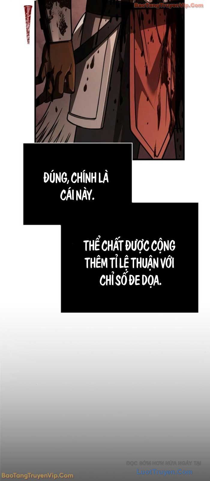 đọc truyện Sống Sót Trong Trò Chơi Với Tư Cách Là Một Cuồng Nhân Chương 123 ảnh 123 tại Thiên Thai Truyện